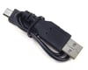 Image 2 for Blackburn Click USB Rear Light (White)