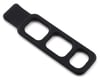Image 1 for Blackburn Click USB Mounting Strap