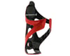 Image 1 for Blackburn Camber UD Carbon Water Bottle Cage (Red)