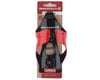 Image 2 for Blackburn Camber UD Carbon Water Bottle Cage (Red)