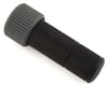 Image 2 for Blackburn Mini Plugger Tubeless Tire Repair Kit (Black)