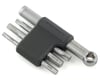 Image 1 for Blackburn Mini Switch Tool (Silver)