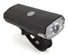 Image 1 for Blackburn Dayblazer 550 Headlight (Black)