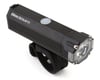 Related: Blackburn Dayblazer 1000 Headlight (Black)