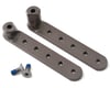 Image 1 for Blackburn Rack Fit System- Lower Mount (Small)