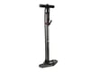Image 1 for Blackburn Airtower 3 Floor Pump - Closeout