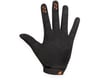 Image 2 for Bluegrass Prizma 3D Gloves (Titanium Camo) (L)