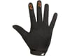 Image 2 for Bluegrass Prizma 3D Gloves (Camo) (M)