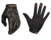 Image 3 for Bluegrass Prizma 3D Gloves (Titanium Camo) (M)