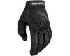 Related: Bluegrass Prizma 3D Gloves (Black) (M)
