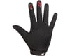 Image 2 for Bluegrass Prizma 3D Gloves (Red) (M)
