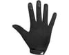 Image 2 for Bluegrass Prizma 3D Gloves (Black) (S)