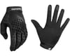 Image 3 for Bluegrass Prizma 3D Gloves (Black) (S)