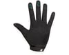 Image 2 for Bluegrass Prizma 3D Gloves (Blue) (XL)