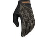 Related: Bluegrass Prizma 3D Gloves (Titanium Camo) (XL)