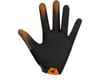Image 2 for Bluegrass Vapor Lite Gloves (Grey) (L)