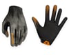 Image 3 for Bluegrass Vapor Lite Gloves (Grey) (M)