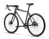 Image 2 for Bombtrack Arise Single Speed Gravel Bike (Gloss Coffee Black)
