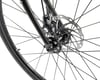 Image 5 for Bombtrack Arise 700C Gravel/All-Road Bike (Gloss Coffee Black) (Single Speed) (M)