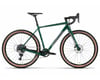 Bombtrack Hook EXT Carbon Gravel/Adventure Bike (Gloss Dark Green) (27.5") (S)