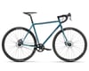 Image 1 for Bombtrack Arise 2 Cyclocross/Gravel Bike (Glossy Metallic Teal)