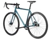 Image 2 for Bombtrack Arise 2 Cyclocross/Gravel Bike (Glossy Metallic Teal)
