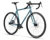 Image 3 for Bombtrack Arise 2 Cyclocross/Gravel Bike (Glossy Metallic Teal)