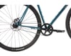 Image 4 for Bombtrack Arise 2 Cyclocross/Gravel Bike (Glossy Metallic Teal)
