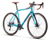 Image 3 for Bombtrack Hook Gravel Bike (Glossy Metallic Blue) (S)