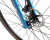 Image 5 for Bombtrack Hook Gravel Bike (Glossy Metallic Blue) (S)