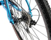 Image 8 for Bombtrack Hook Gravel Bike (Glossy Metallic Blue) (S)