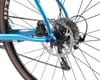 Image 9 for Bombtrack Hook Gravel Bike (Glossy Metallic Blue) (S)