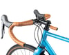 Image 10 for Bombtrack Hook Gravel Bike (Glossy Metallic Blue) (S)