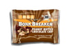 Related: Bonk Breaker Premium Performance Bar (Peanut Butter Chocolate Chip) (12 | 2.2oz Packets)