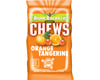 Related: Bonk Breaker Energy Chews (Tangerine Orange) (10 | 2.1oz Packets)