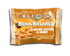 Image 1 for Bonk Breaker Premium Performance Bar (Almond Buttery & Honey) (12)