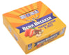 Image 2 for Bonk Breaker Premium Performance Bar (Peanut Butter & Jelly) (12)