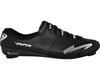 Image 1 for Bont Vaypor Classic Cycling Road Shoe (Black)