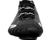 Image 4 for Bont Vaypor Classic Cycling Road Shoe (Black)