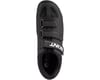 Image 5 for Bont Motion Road Shoes (Black) (40)