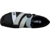Image 4 for Bont Riot MTB+ BOA Cycling Shoe (Black/Grey)