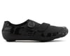 Related: Bont Riot Road+ BOA Cycling Shoe (Black) (Standard Width)