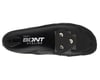 Image 2 for Bont Riot Road+ BOA Cycling Shoe (Black) (Wide Version)