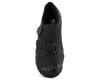 Image 3 for Bont Riot Road+ BOA Cycling Shoe (Black) (Wide Version)
