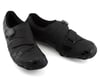 Image 4 for Bont Riot Road+ BOA Cycling Shoe (Black) (Wide Version)