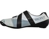 Image 3 for Bont Riot Road+ BOA Cycling Shoe (Pearl White/Black) (Standard Width) (39)