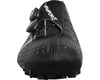 Image 6 for Bont Vaypor G Cycling Shoe (Black)