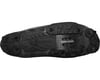 Image 6 for Bont Vaypor G Cycling Shoe (Black) (43)