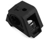 Image 1 for Bosch Battery Holder Kit (Black)
