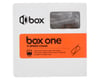 Image 2 for Box One Chain (Chrome) (11 Speed) (116 Links)